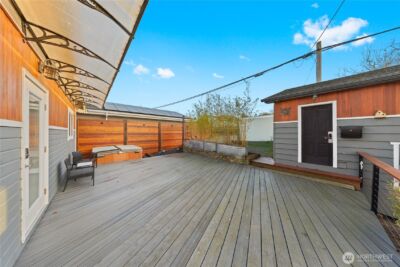 1411 5th Street , Anacortes, WA 98221 - Photo 34