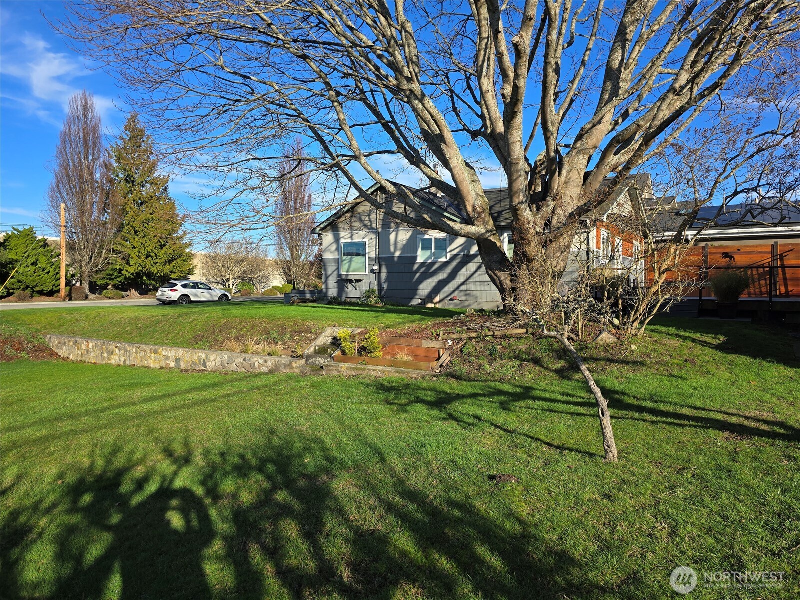 1411 5th Street , Anacortes, WA 98221