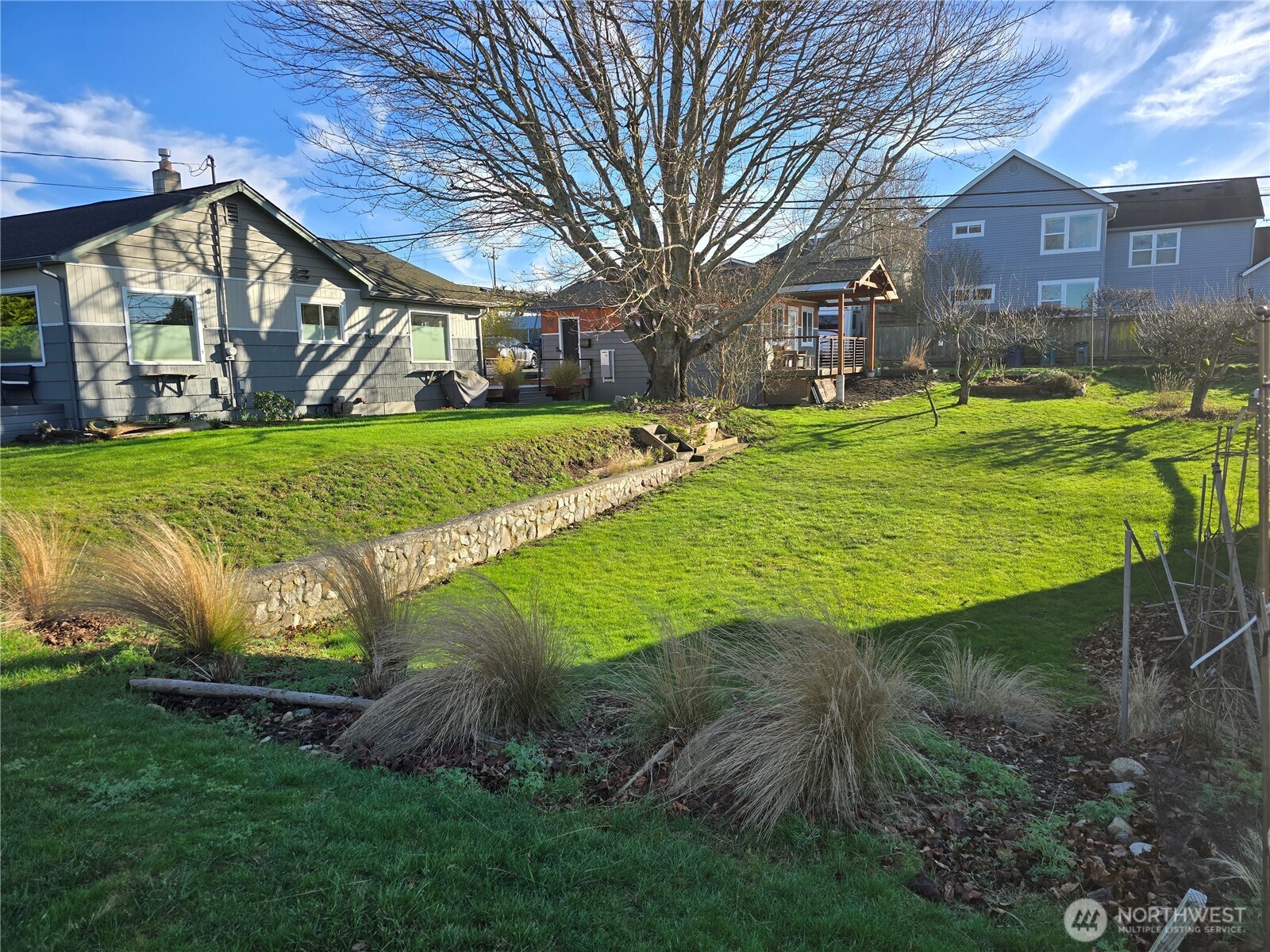 1411 5th Street , Anacortes, WA 98221