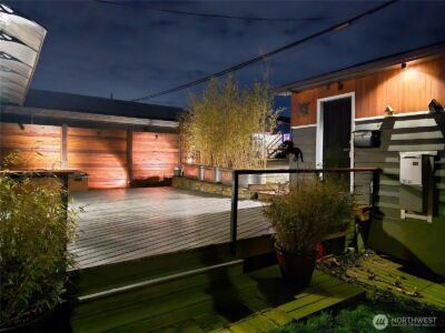 1411 5th Street , Anacortes, WA 98221 - Photo 39