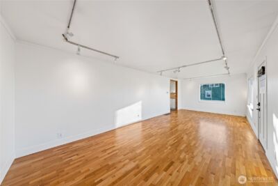 1411 5th Street , Anacortes, WA 98221 - Photo 6