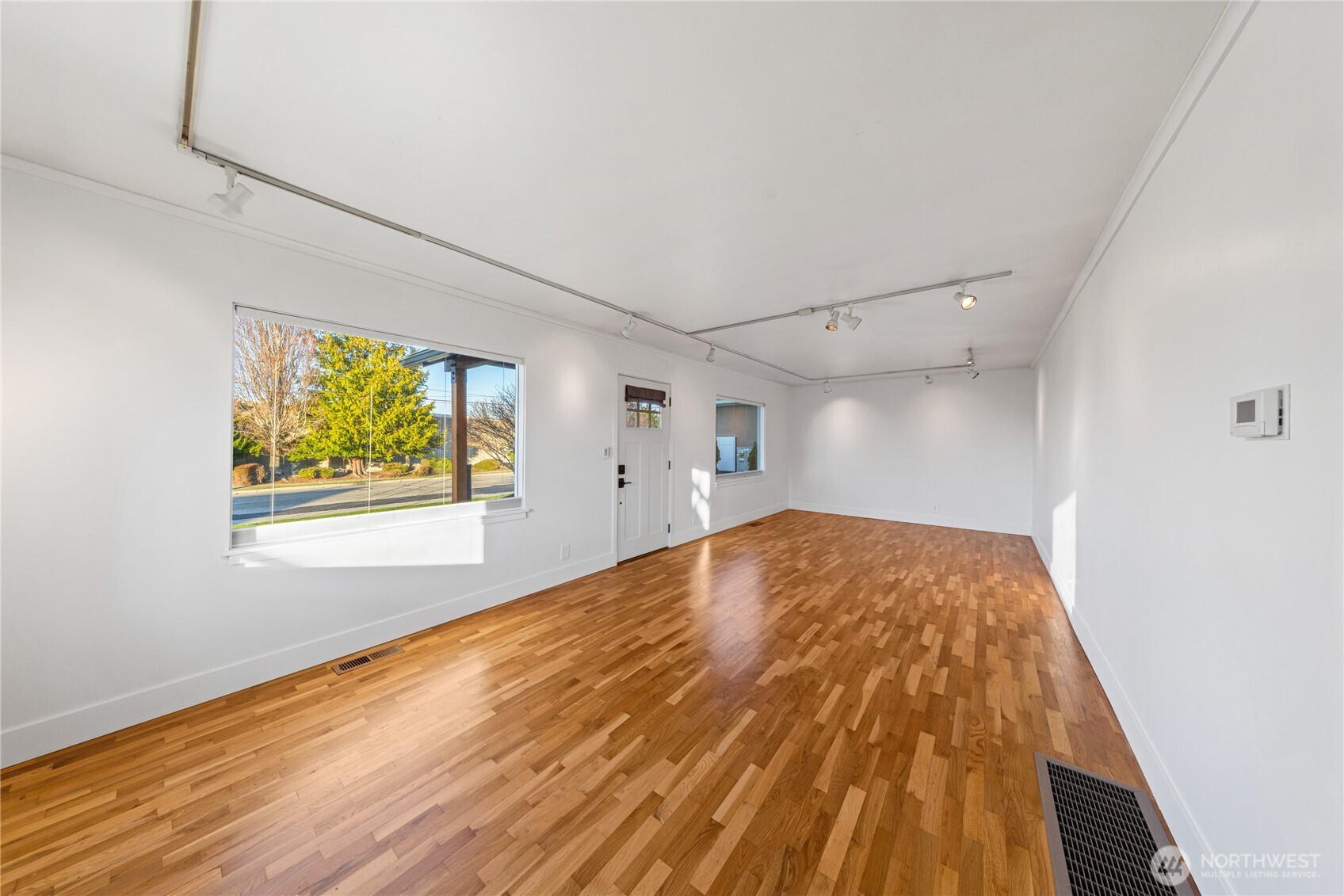 1411 5th Street , Anacortes, WA 98221