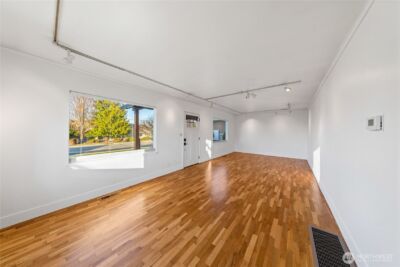 1411 5th Street , Anacortes, WA 98221 - Photo 7