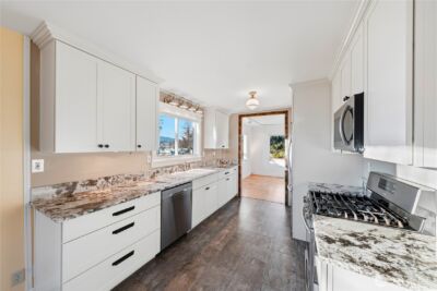 1411 5th Street , Anacortes, WA 98221 - Photo 10