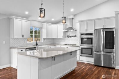 17003 Jordan Street SW, Rochester, WA 98579 - Photo 11