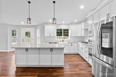 17003 Jordan Street SW, Rochester, WA 98579 - Photo 12