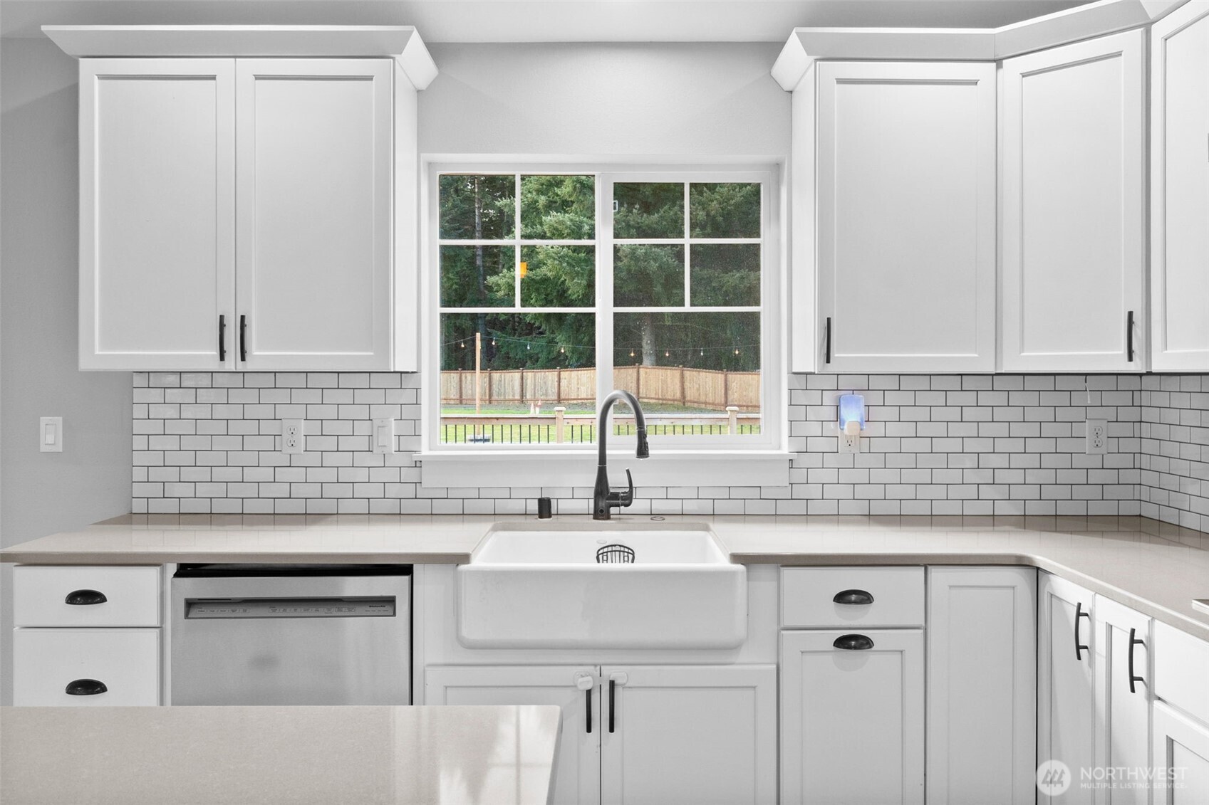 17003 Jordan Street SW, Rochester, WA 98579