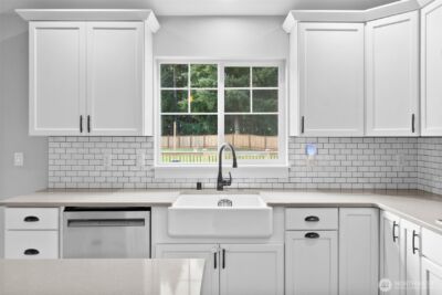 17003 Jordan Street SW, Rochester, WA 98579 - Photo 13