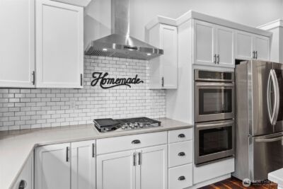 17003 Jordan Street SW, Rochester, WA 98579 - Photo 14