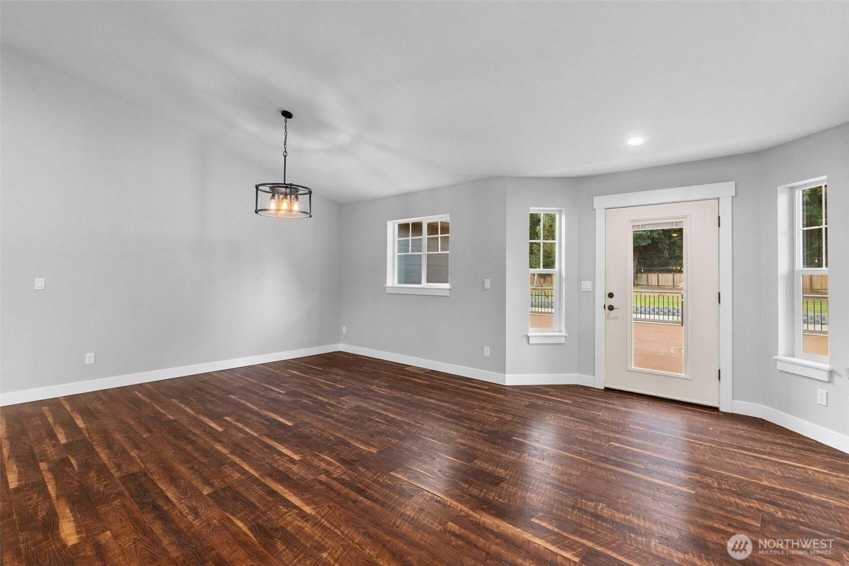 17003 Jordan Street SW, Rochester, WA 98579