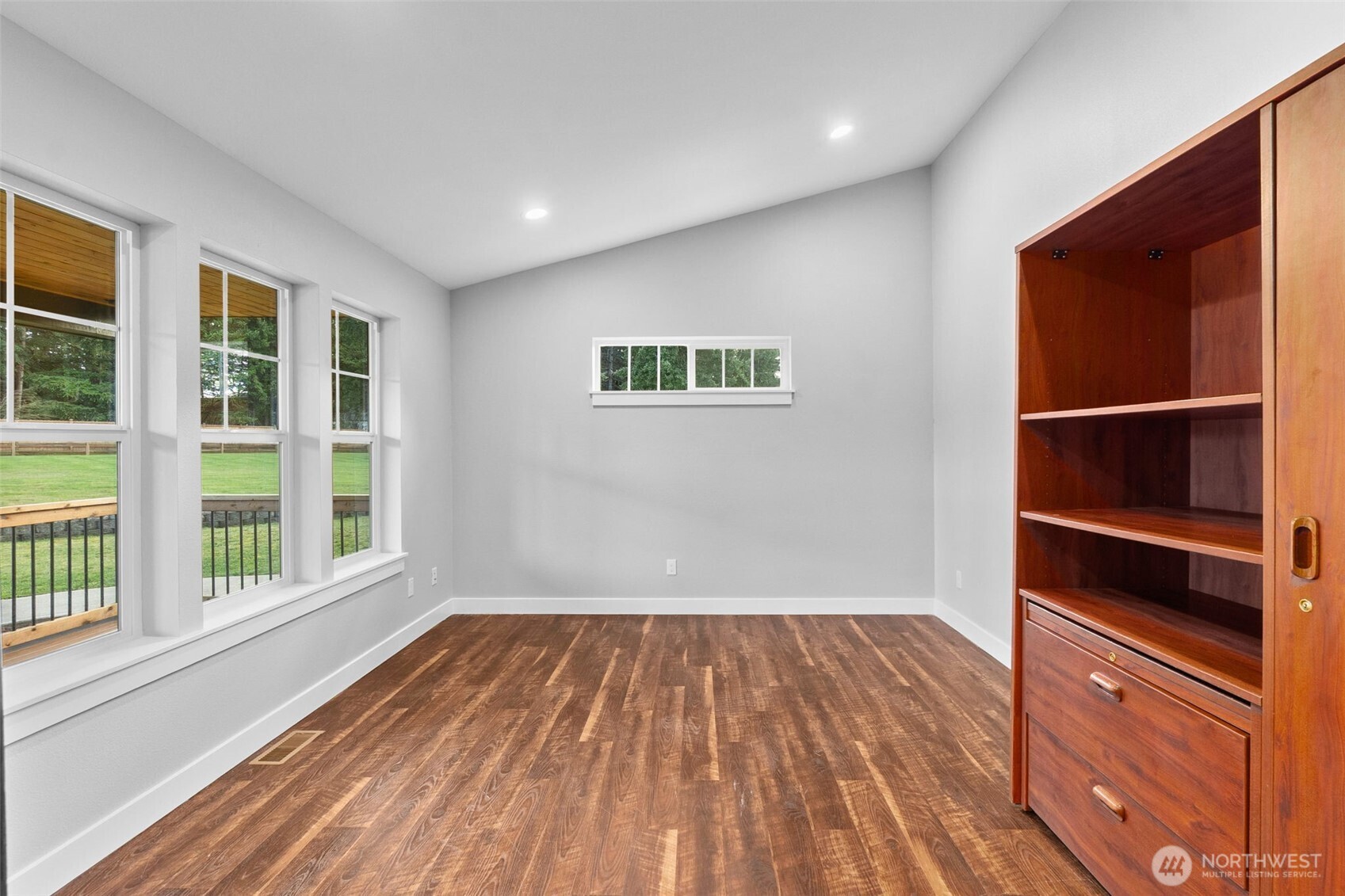 17003 Jordan Street SW, Rochester, WA 98579