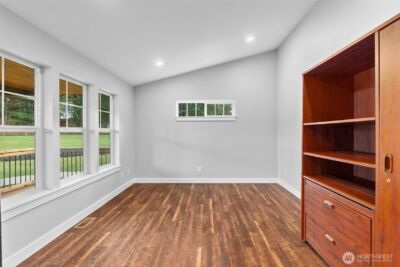 17003 Jordan Street SW, Rochester, WA 98579 - Photo 17