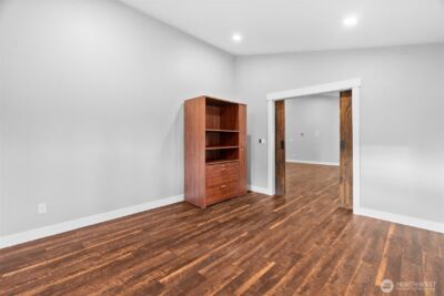 17003 Jordan Street SW, Rochester, WA 98579 - Photo 18