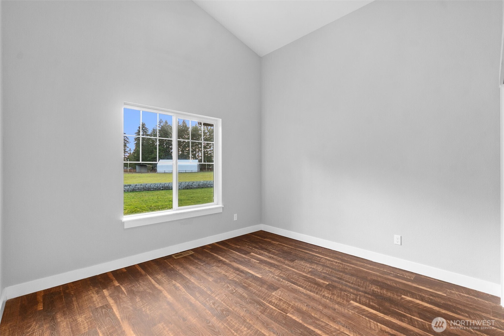 17003 Jordan Street SW, Rochester, WA 98579