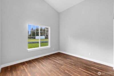 17003 Jordan Street SW, Rochester, WA 98579 - Photo 19