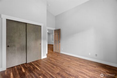 17003 Jordan Street SW, Rochester, WA 98579 - Photo 20