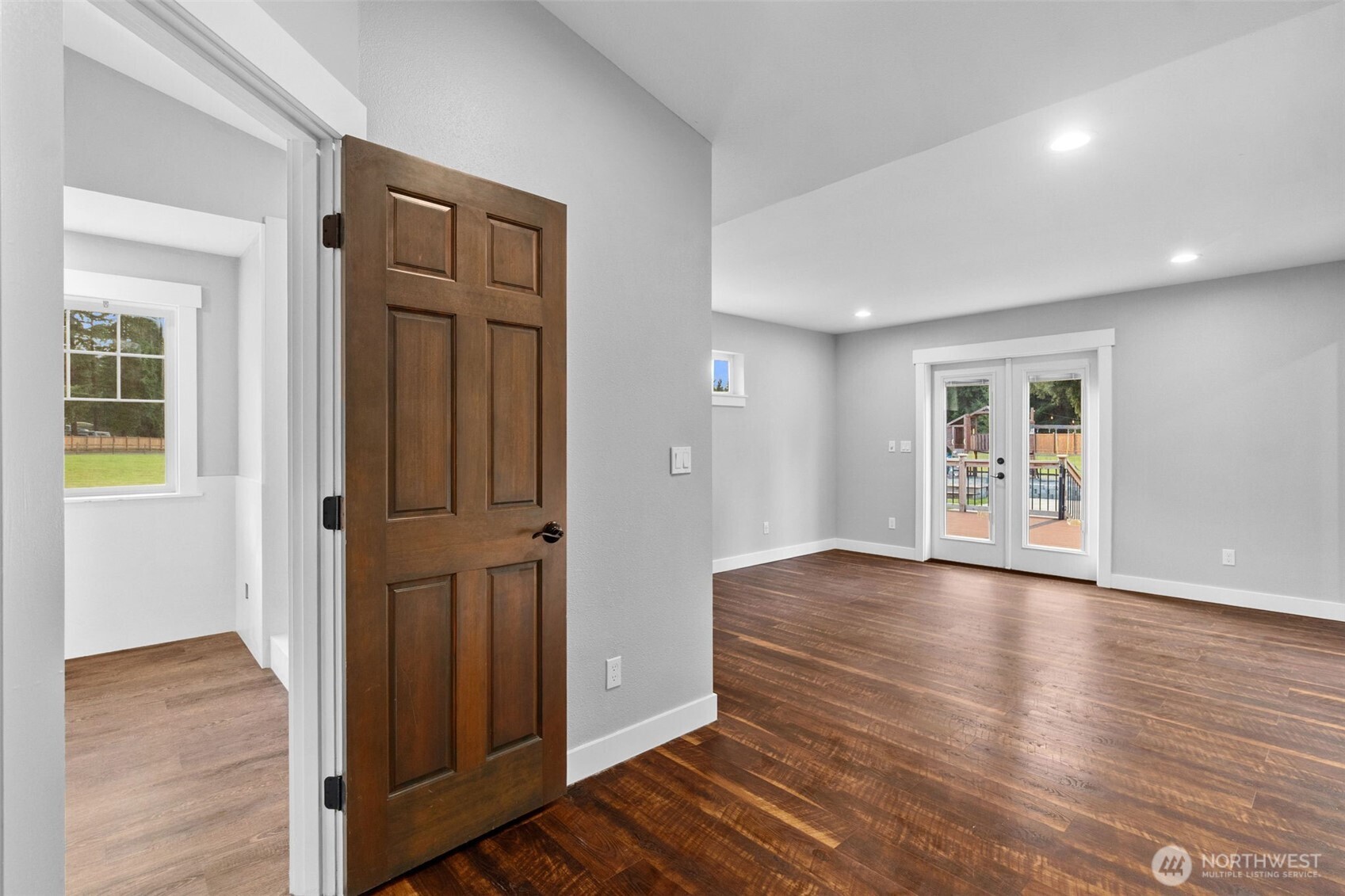 17003 Jordan Street SW, Rochester, WA 98579