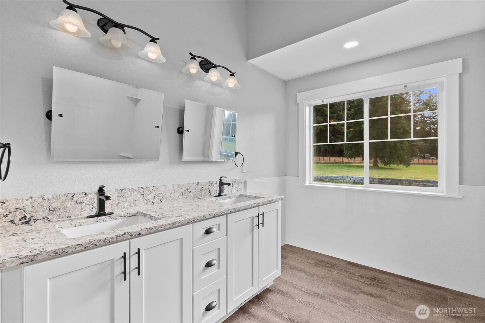 17003 Jordan Street SW, Rochester, WA 98579