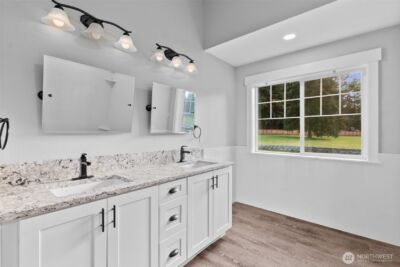 17003 Jordan Street SW, Rochester, WA 98579 - Photo 22