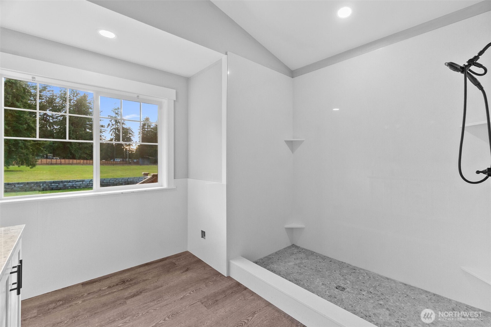 17003 Jordan Street SW, Rochester, WA 98579