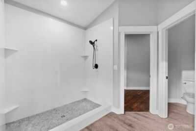 17003 Jordan Street SW, Rochester, WA 98579 - Photo 24