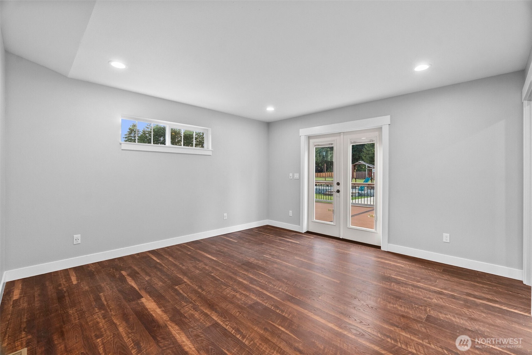 17003 Jordan Street SW, Rochester, WA 98579