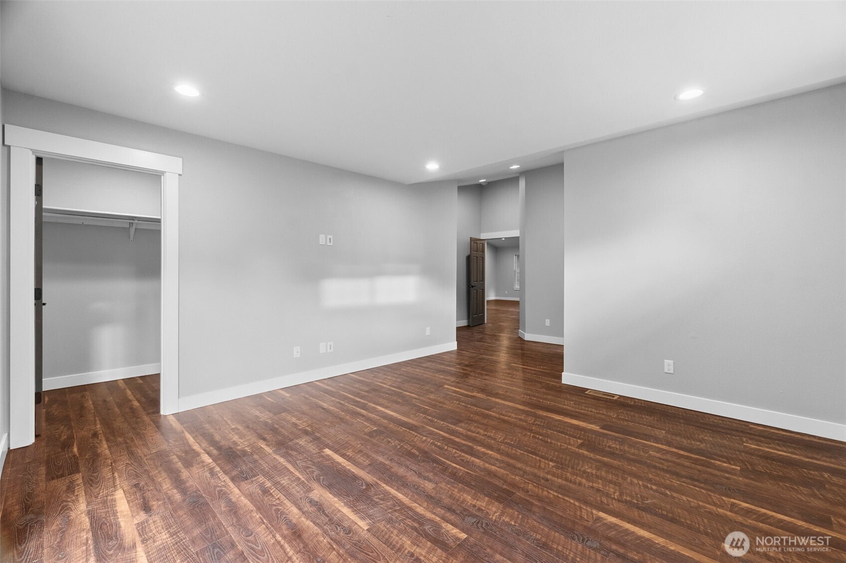 17003 Jordan Street SW, Rochester, WA 98579