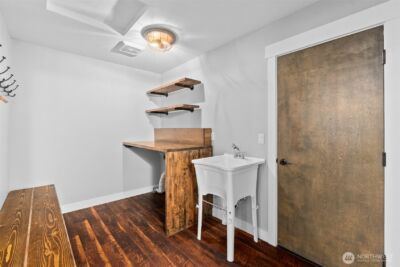 17003 Jordan Street SW, Rochester, WA 98579 - Photo 28