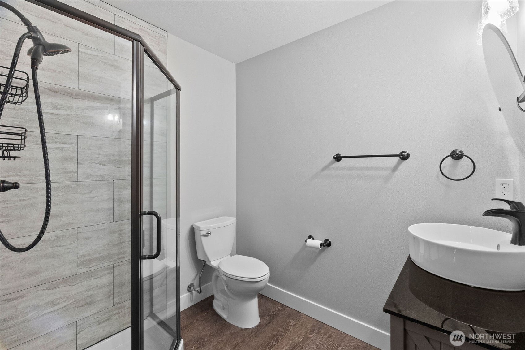 17003 Jordan Street SW, Rochester, WA 98579