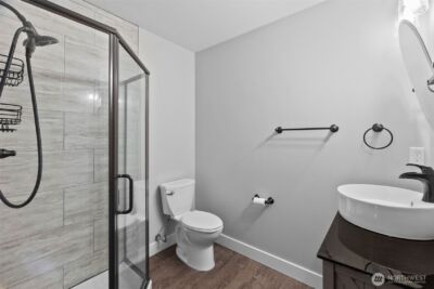 17003 Jordan Street SW, Rochester, WA 98579 - Photo 29