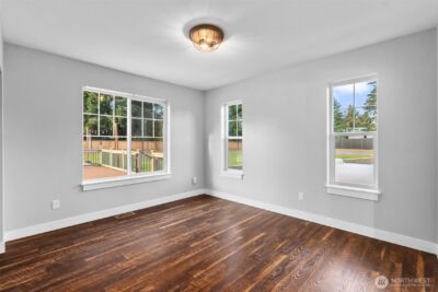 17003 Jordan Street SW, Rochester, WA 98579 - Photo 30