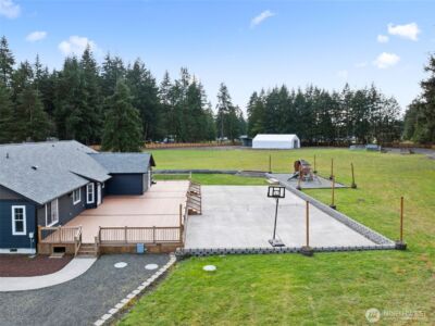 17003 Jordan Street SW, Rochester, WA 98579 - Photo 3