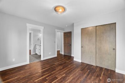 17003 Jordan Street SW, Rochester, WA 98579 - Photo 31