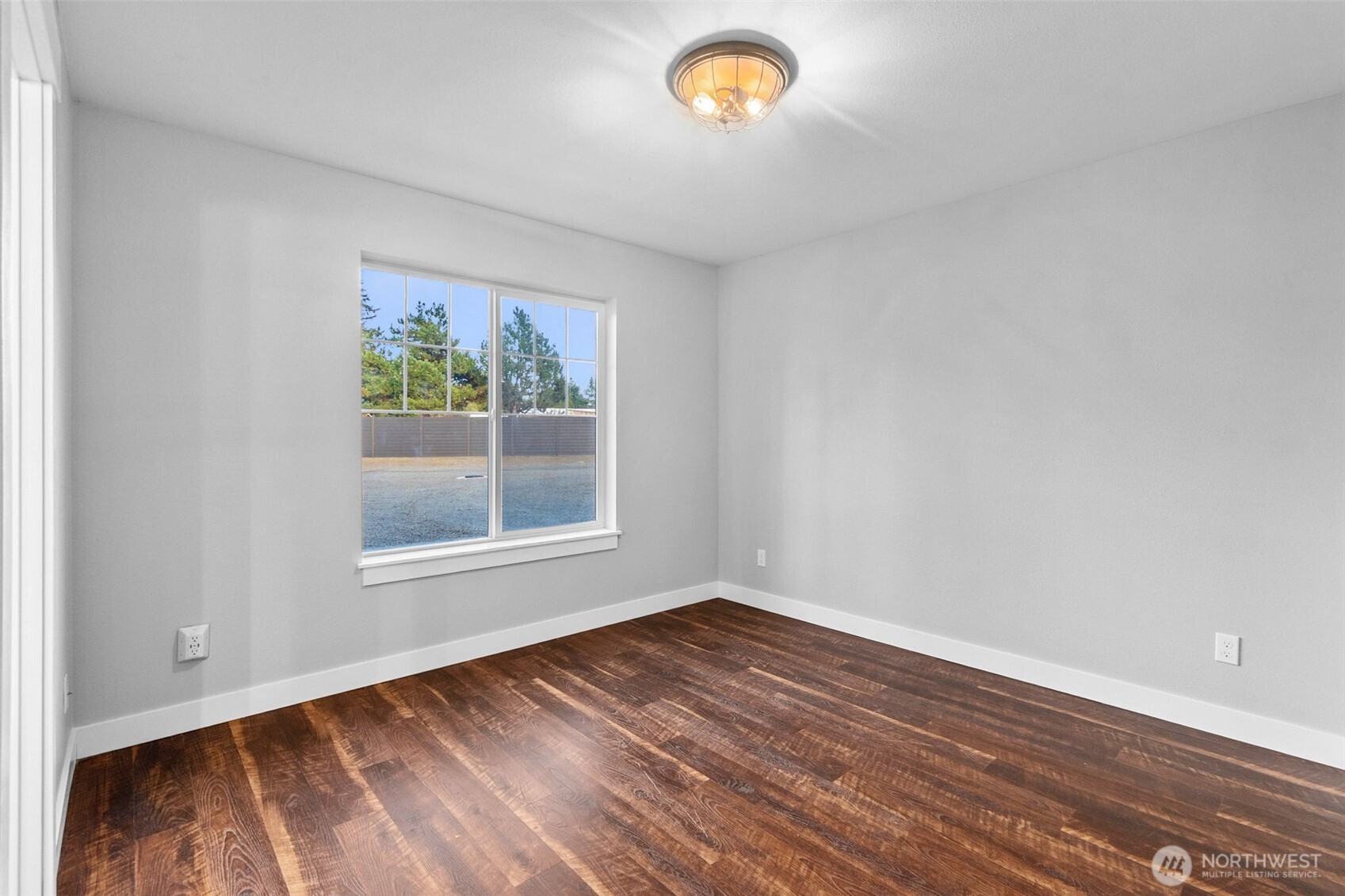 17003 Jordan Street SW, Rochester, WA 98579