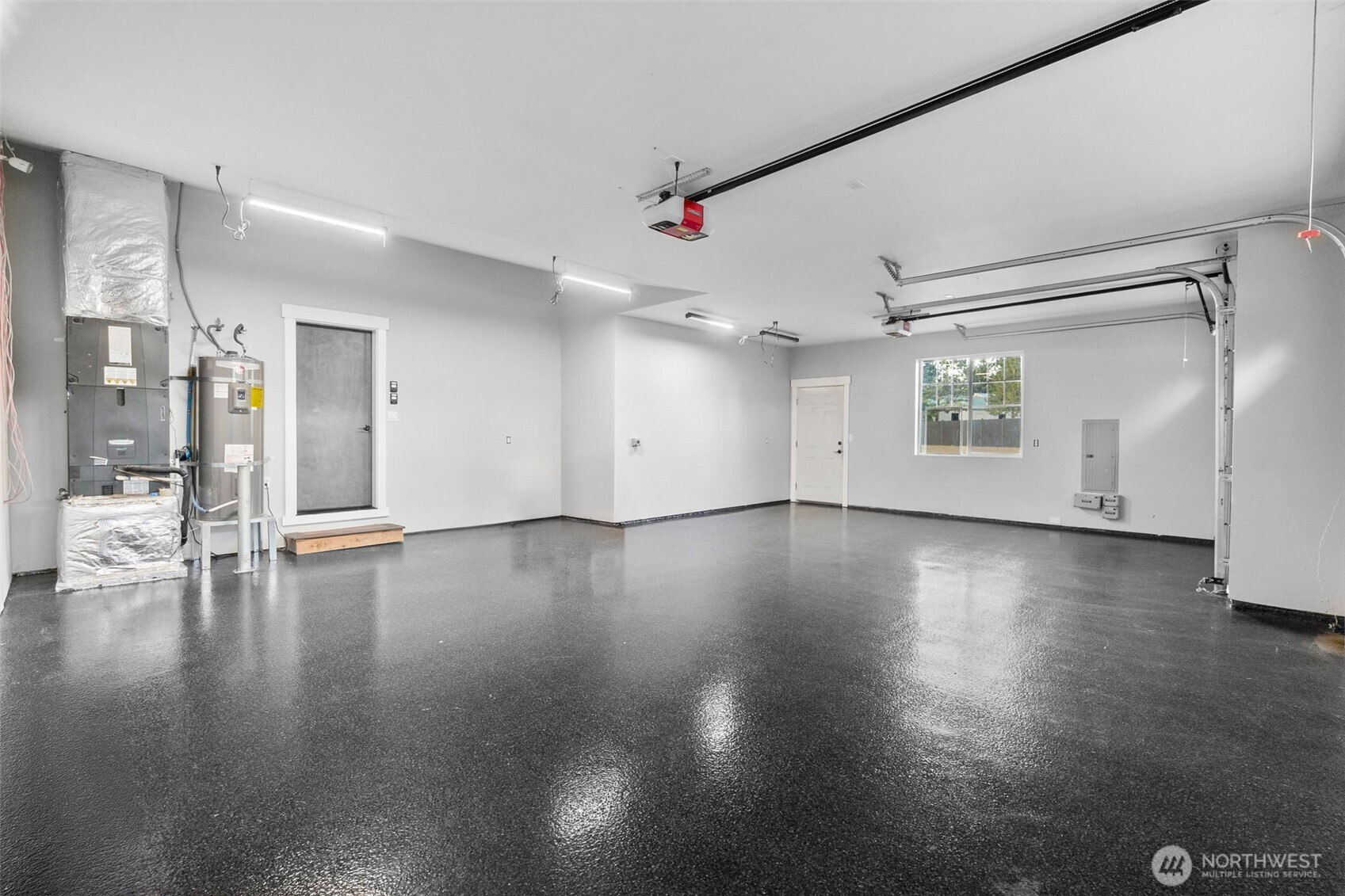 17003 Jordan Street SW, Rochester, WA 98579