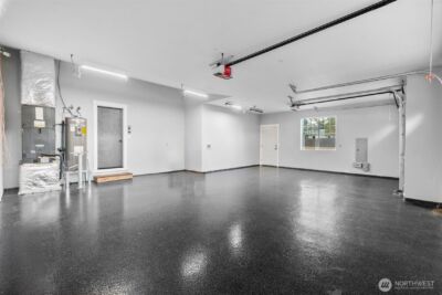 17003 Jordan Street SW, Rochester, WA 98579 - Photo 35