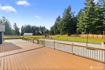 17003 Jordan Street SW, Rochester, WA 98579 - Photo 36