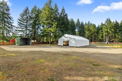 17003 Jordan Street SW, Rochester, WA 98579 - Photo 37