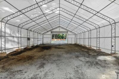 17003 Jordan Street SW, Rochester, WA 98579 - Photo 38