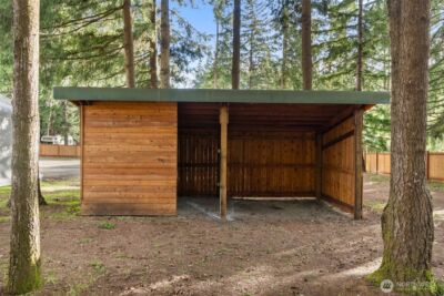 17003 Jordan Street SW, Rochester, WA 98579 - Photo 39