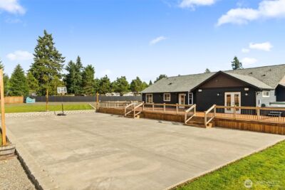 17003 Jordan Street SW, Rochester, WA 98579 - Photo 4