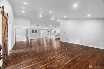 17003 Jordan Street SW, Rochester, WA 98579 - Photo 6