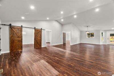 17003 Jordan Street SW, Rochester, WA 98579 - Photo 7