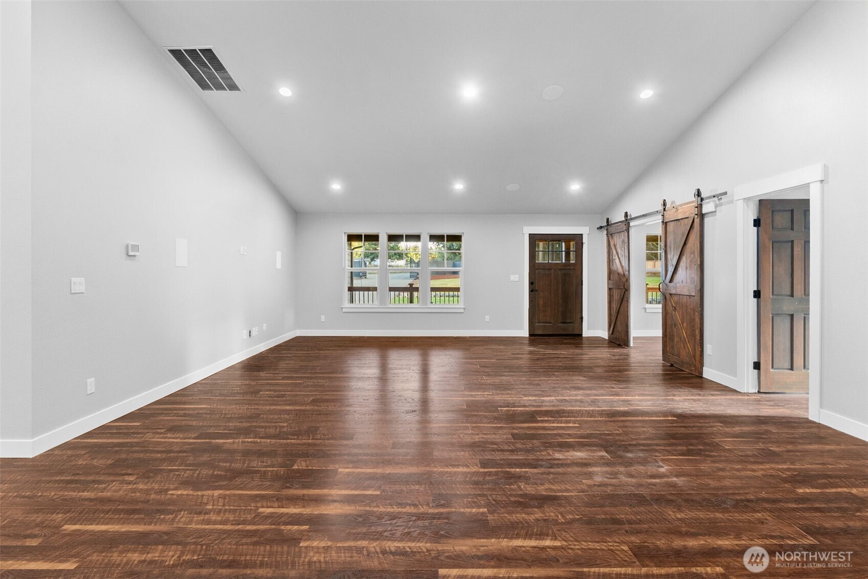 17003 Jordan Street SW, Rochester, WA 98579