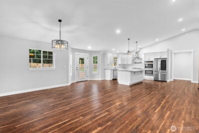 17003 Jordan Street SW, Rochester, WA 98579 - Photo 10