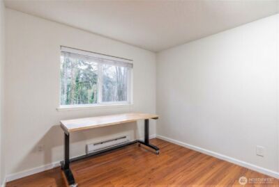 975 Aberdeen Avenue NE #F207, Renton, WA 98056 - Photo 13