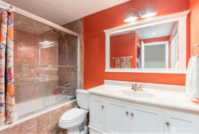 975 Aberdeen Avenue NE #F207, Renton, WA 98056 - Photo 15