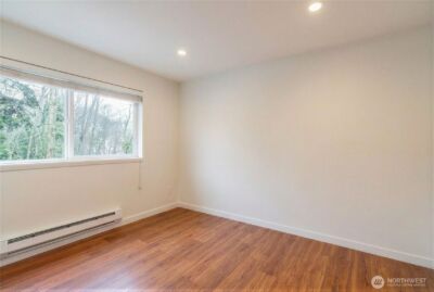 975 Aberdeen Avenue NE #F207, Renton, WA 98056 - Photo 16