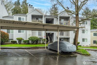 975 Aberdeen Avenue NE #F207, Renton, WA 98056 - Photo 19