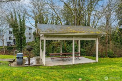 975 Aberdeen Avenue NE #F207, Renton, WA 98056 - Photo 20